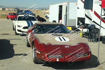 media/Jun-07-2025-Speed Ventures (Sat) [[b125dfaa5b]]/Around the Pits/